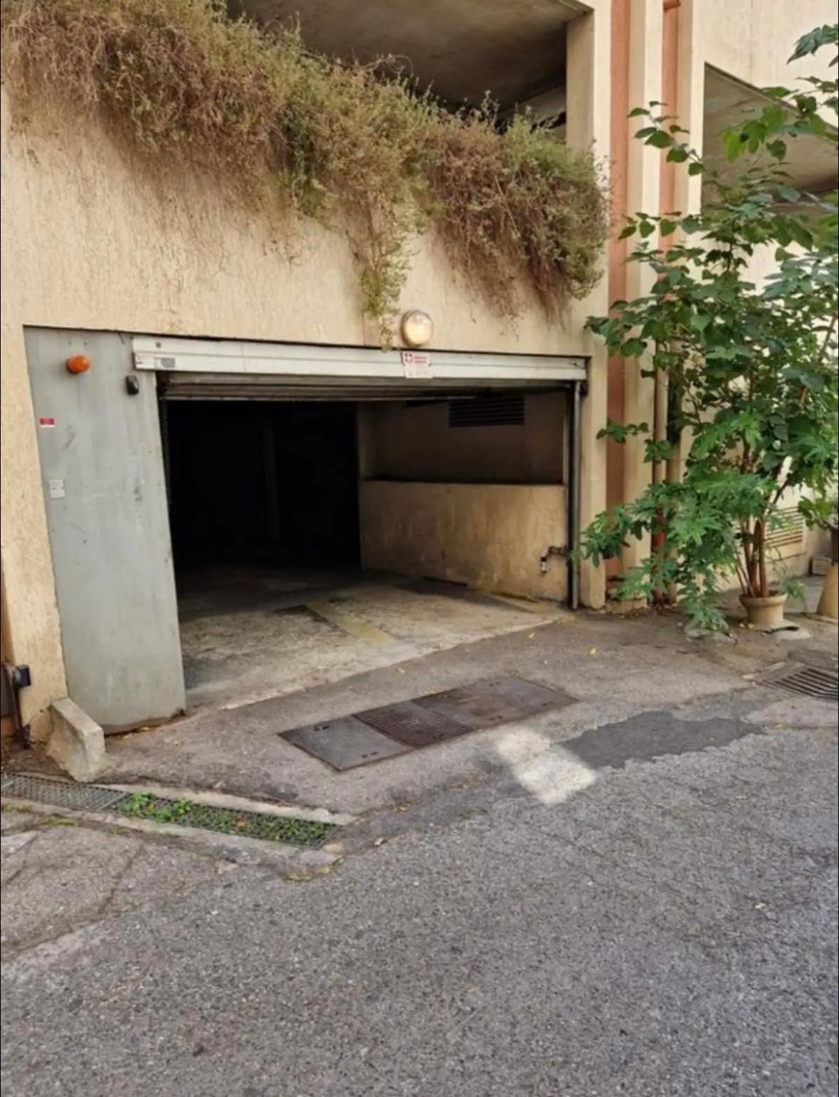 Appartamento T2